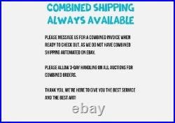 Tropical Paradise II Contemporary Expressionist Original Painting 11x14 Shibumi