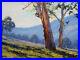 Tumut-Gum-Trees-Painting-Large-Original-Landscape-Fine-Art-Oil-Canvas-G-Gercken-01-rwoe