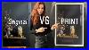 Turning-My-Paintings-Into-Museum-Quality-Prints-Gicl-E-Process-01-iprm