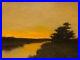Twilight-Tonalist-Wetlands-Impressionism-Art-Oil-Painting-Landscape-Sunset-Tonal-01-gngo