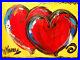 VALENTINE-HEARTS-POP-ART-CREATED-Modern-Original-Oil-Abstract-J90u9E-01-vky