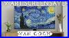 Van-Gogh-Art-Slideshow-For-Your-Tv-Famous-Paintings-Screensaver-2-Hours-No-Sound-01-tcem
