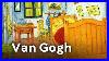 Van-Gogh-The-Painter-With-900-Paintings-Full-Documentary-01-oc