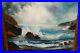 Van-Gores-Huge-Original-Oil-On-Canvas-Seascape-Painting-California-Artist-01-qm