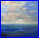 Very-large-Painting-Original-Acrylic-on-Canvas-Ocean-Art-By-Hunoz-48-x-48-01-cqb