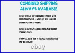 Vibrant Abstract Expressionism Canvas Painting, Bird Alight 2, Basil Arts