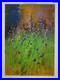 Vibrant-field-of-purple-wildflowers-24x36-original-oil-on-canvas-Impressionism-01-fl