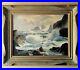 Vintage-1961-Seascape-Painting-Signed-Dated-Framed-California-Artist-32x26x4-01-sk