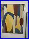 Vintage-1963-ROBINSON-MURRAY-Midcentury-Abstract-Painting-Boston-Expressionist-01-smz