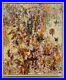 Vintage-Abstract-Expressionist-Signed-Painting-Ex-Christies-1981-01-bdj