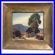 Vintage-Fay-McCulloch-California-Impressionist-Oil-Painting-Plein-Air-18-x-19-01-zojo