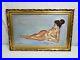 Vintage-Female-Nude-Oil-Painting-By-Irving-Meisel-1900-1986-NYC-01-zfzl