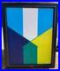 Vintage-Geometric-Shapes-Acrylic-Painting-Modern-Art-Wall-Hanging-Signed-Menges-01-cyt