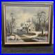 Vintage-Larry-Mayer-Signed-Oil-Painting-01-qd