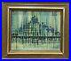Vintage-Mid-Century-Modern-Abstract-Geometric-Cityscape-Oil-Painting-1960s-01-ah
