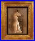 Vintage-Oil-Painting-on-Canvas-Nude-Woman-Portrait-Framed-Art-25-x-21-01-torj