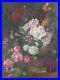 Vintage-Original-Oil-Painting-Still-Life-Floral-STUNNING-on-Canvas-Signed-22x28-01-ju