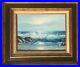 Vintage-Stevens-Ocean-Coast-Seascape-Oil-Painting-Framed-Art-16x12-01-myft