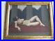 Vintage-Surreal-Art-Deco-Nude-Female-Woman-Model-Signed-Mystery-Artist-Monogram-01-anto
