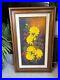Vintagestill-life-oil-painting-Flowers-signed-Harrie-Hoa-01-uwk