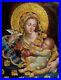 Virgin-Mary-with-Jesus-Pigeon-Painting-on-Canvas-Cusco-School-of-Art-Original-01-wovi