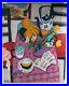 Vtg-24x30-Michi-Susan-Signed-Original-Oil-Painting-Japanese-Art-Tea-For-Two-01-mhm
