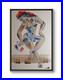 WOMAN-CUBISM-12x16-FIGURATIVE-ABSTRACT-EXPRESSIONIST-ORIGINAL-ART-NEW-PAINTING-01-khek