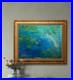 Waterlilies-Artwork-Impressionist-Painting-Large-Art-On-Canvas-Huge-Artwork-01-hwj
