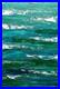 Waves-Original-Expressionism-Acrylic-Abstract-Canvas-01-owka