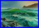 Waves-Painting-Oil-on-Canvas-Original-Art-Cliff-Painting-Seascape-Artwork-Ocean-01-pw
