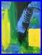 Welcome-to-the-Jungle-Original-Abstract-Oil-Painting-by-Blair-Russell-11-x-14-01-ov