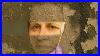 When-A-Professional-Restores-An-Old-Oil-Painting-01-ms