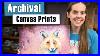 Where-To-Get-Archival-Canvas-Prints-Of-Your-Art-Print-On-Demand-01-mh