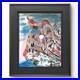 Wildcat-Colorful-Modern-Art-Acrylic-Painting-On-Canvas-01-migo