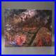 Wildfire-Abstract-Painting-Original-Art-on-Canvas-signed-Ready-To-Hang-01-kx