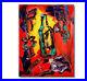 Wine-drinks-ART-Painting-on-canvas-IMPRESSIONIST-ART-BTV-01-jcye