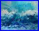 XXL-Ocean-Original-Abstract-Seascape-Art-On-Canvas-Painting-By-Caroline-Ashwood-01-ada