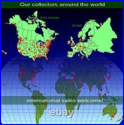 YARY DLUHOS Woman Female Figure Girl Mirror Dress Original Art Oil Painting