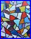 ZAG-THEN-ZIG-abstract-wow-NEW-oil-painting-16x20-canvas-original-signed-Crowell-01-ni